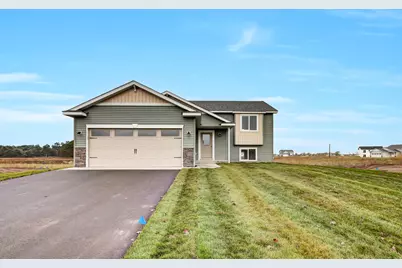 825 3rd Ave Court SW, Rice, MN 56367 - Photo 1