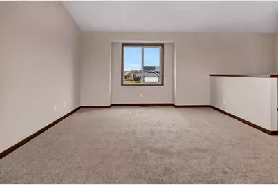825 3rd Ave Court SW, Rice, MN 56367 - Photo 3