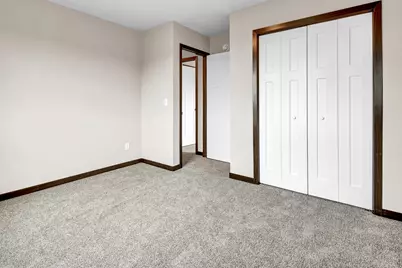 825 3rd Ave Court SW, Rice, MN 56367 - Photo 15