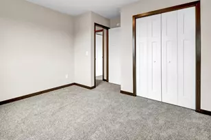 825 3rd Ave Ct SW, Rice, MN 56367 - Photo 15