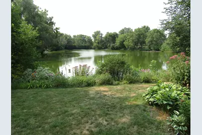 6839 2nd Avenue S, Richfield, MN 55423 - Photo 17