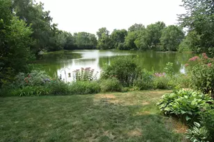 6839 2nd Ave S, Richfield, MN 55423 - Photo 17