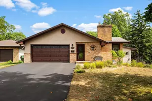 6839 2nd Ave S, Richfield, MN 55423 - Photo 1