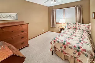 6839 2nd Ave S, Richfield, MN 55423 - Photo 9