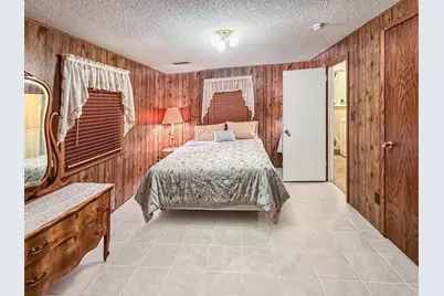 6839 2nd Avenue S, Richfield, MN 55423 - Photo 13