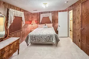 6839 2nd Ave S, Richfield, MN 55423 - Photo 13