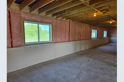 310 Gloria Avenue, Green Isle, MN 55338 - Photo 29