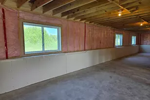 310 Gloria Ave, Green Isle, MN 55338 - Photo 29