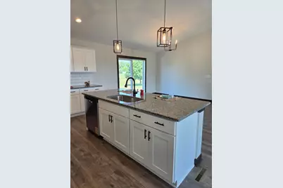 310 Gloria Avenue, Green Isle, MN 55338 - Photo 7