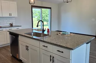 310 Gloria Ave, Green Isle, MN 55338 - Photo 7