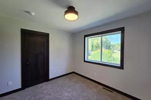 310 Gloria Ave, Green Isle, MN 55338 - Photo 17