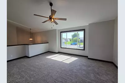 310 Gloria Avenue, Green Isle, MN 55338 - Photo 11