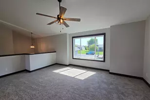 310 Gloria Ave, Green Isle, MN 55338 - Photo 11