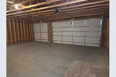 310 Gloria Avenue, Green Isle, MN 55338 - Photo 27