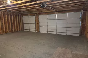 310 Gloria Ave, Green Isle, MN 55338 - Photo 27