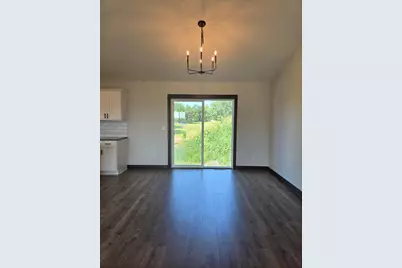 310 Gloria Avenue, Green Isle, MN 55338 - Photo 9