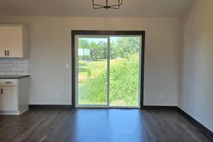 310 Gloria Ave, Green Isle, MN 55338 - Photo 9