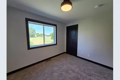 310 Gloria Avenue, Green Isle, MN 55338 - Photo 17