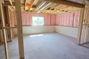 310 Gloria Ave, Green Isle, MN 55338 - Photo 27