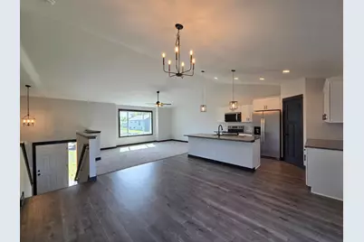 310 Gloria Avenue, Green Isle, MN 55338 - Photo 9