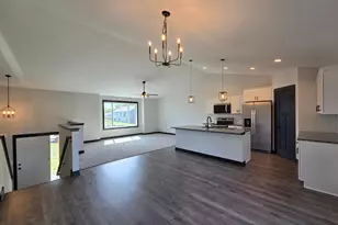 310 Gloria Ave, Green Isle, MN 55338 - Photo 9