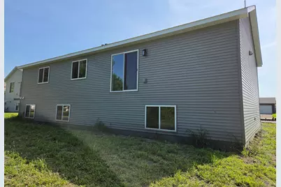 310 Gloria Avenue, Green Isle, MN 55338 - Photo 31