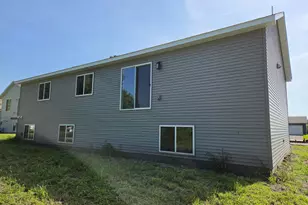310 Gloria Ave, Green Isle, MN 55338 - Photo 31