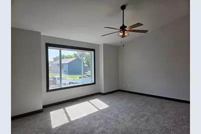310 Gloria Avenue, Green Isle, MN 55338 - Photo 11