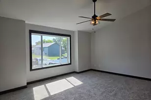 310 Gloria Ave, Green Isle, MN 55338 - Photo 11