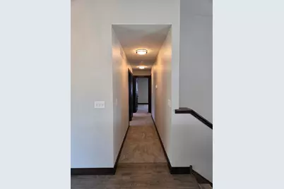310 Gloria Avenue, Green Isle, MN 55338 - Photo 15