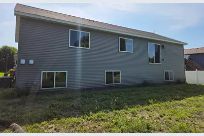310 Gloria Avenue, Green Isle, MN 55338 - Photo 33