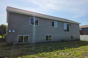 310 Gloria Ave, Green Isle, MN 55338 - Photo 33