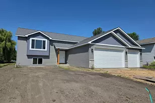310 Gloria Ave, Green Isle, MN 55338 - Photo 1