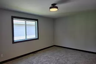 310 Gloria Ave, Green Isle, MN 55338 - Photo 21