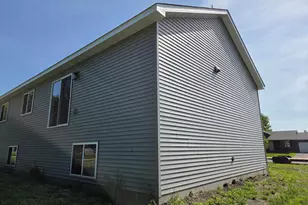 310 Gloria Ave, Green Isle, MN 55338 - Photo 33