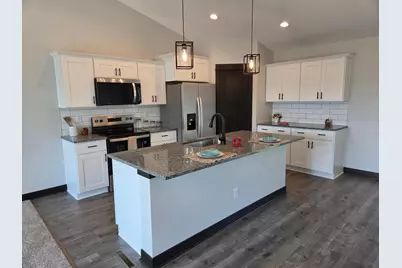 310 Gloria Avenue, Green Isle, MN 55338 - Photo 3