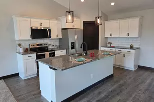 310 Gloria Ave, Green Isle, MN 55338 - Photo 3