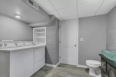 122 30th Avenue N, Saint Cloud, MN 56303 - Photo 17