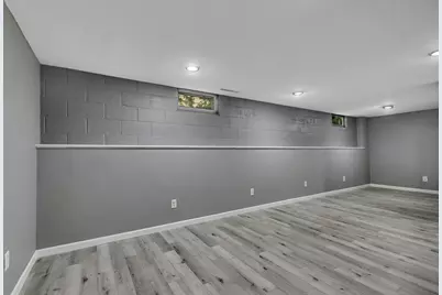 122 30th Avenue N, Saint Cloud, MN 56303 - Photo 13