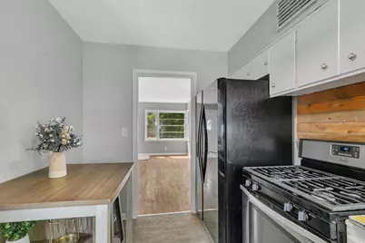 122 30th Avenue N, Saint Cloud, MN 56303 - Photo 7