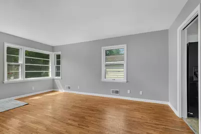 122 30th Avenue N, Saint Cloud, MN 56303 - Photo 3