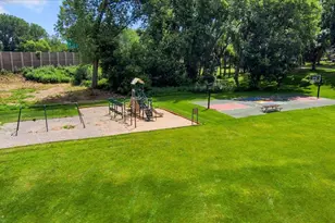 12738 Gordon Dr, Eden Prairie, MN 55346 - Photo 51