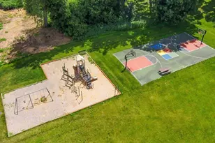 12738 Gordon Dr, Eden Prairie, MN 55346 - Photo 25