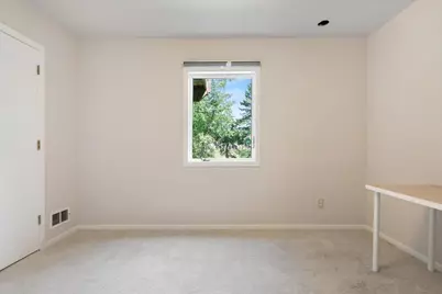 12738 Gordon Drive, Eden Prairie, MN 55346 - Photo 19