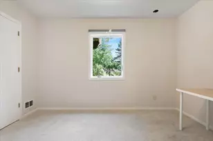 12738 Gordon Dr, Eden Prairie, MN 55346 - Photo 19
