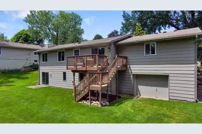 12738 Gordon Drive, Eden Prairie, MN 55346 - Photo 45