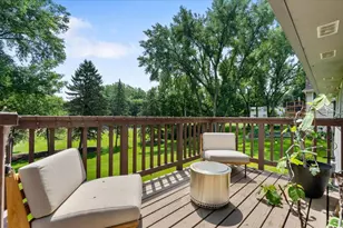 12738 Gordon Dr, Eden Prairie, MN 55346 - Photo 7