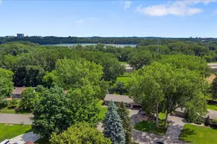 12738 Gordon Dr, Eden Prairie, MN 55346 - Photo 53