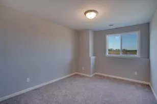 981 Willow Gln Ave, Somerset, WI 54025 - Photo 17
