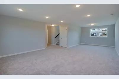 981 Willow Glen Avenue, Somerset, WI 54025 - Photo 13